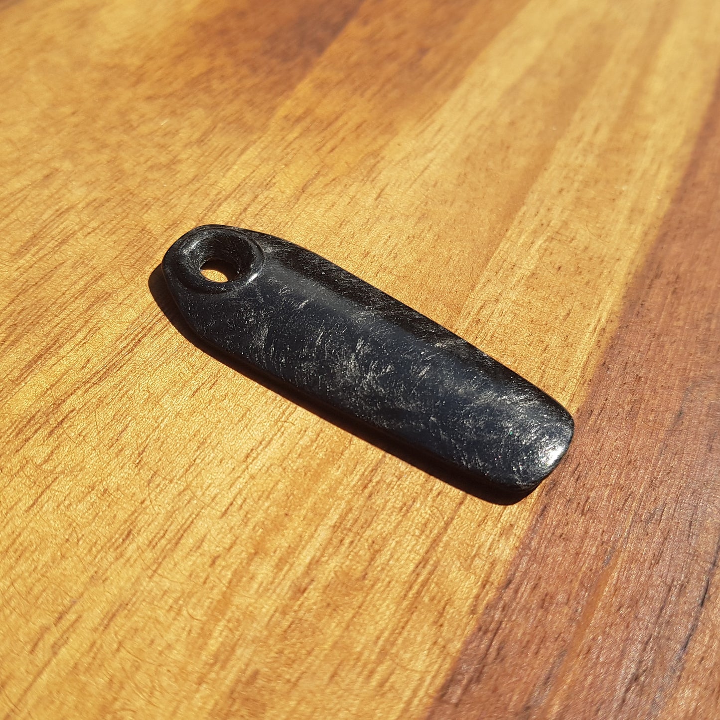 carbon frame insert for Specialized road and gravel bikes