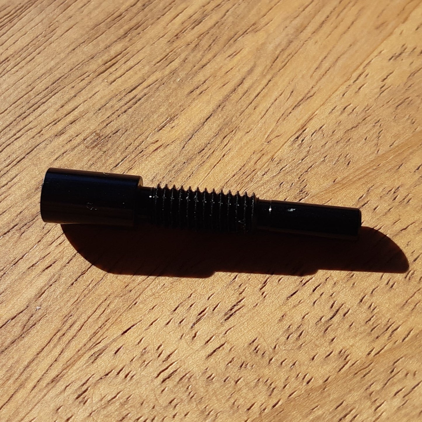 aluminium pin for SRAM AXS controller