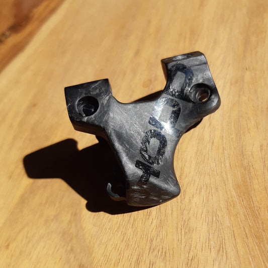 SL body part for sram XX1 eagle AXS controller + pin
