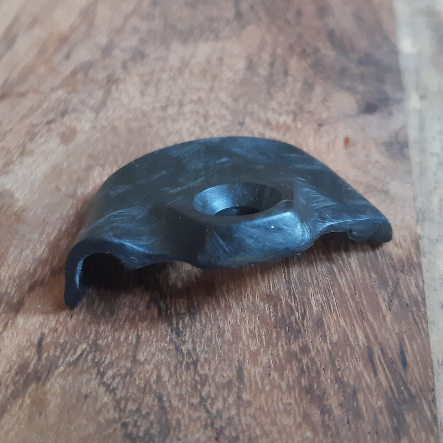 carbon frame insert for Specialized Epic FSR 2018 - 2020 AXS