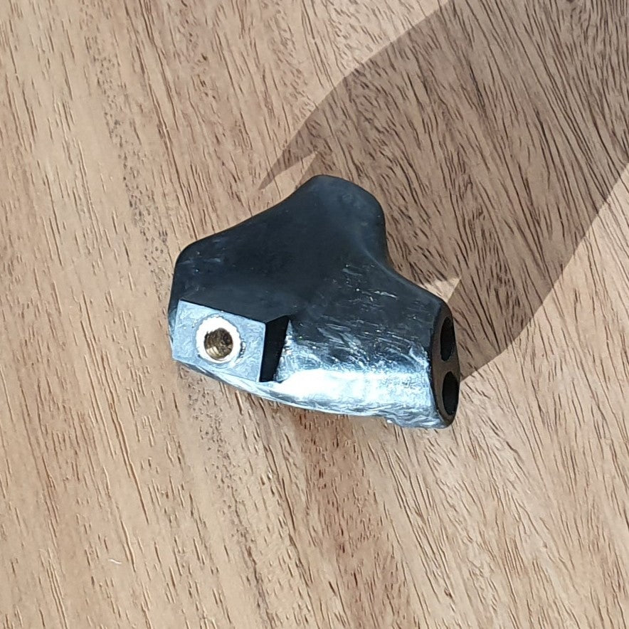 conversion kit rock shox one loc remote (left down)