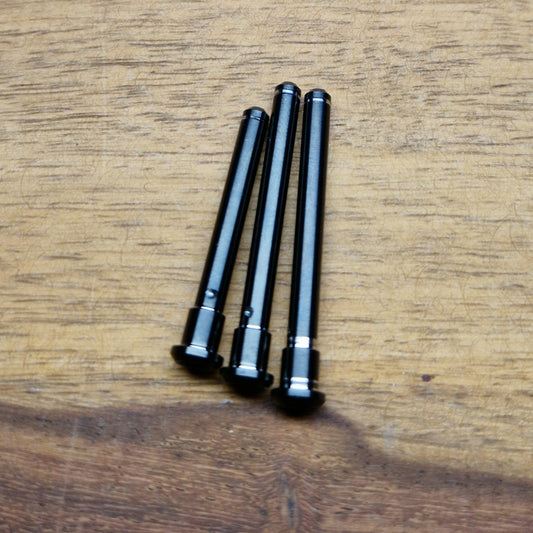 titan pins for SRAM eagle AXS
