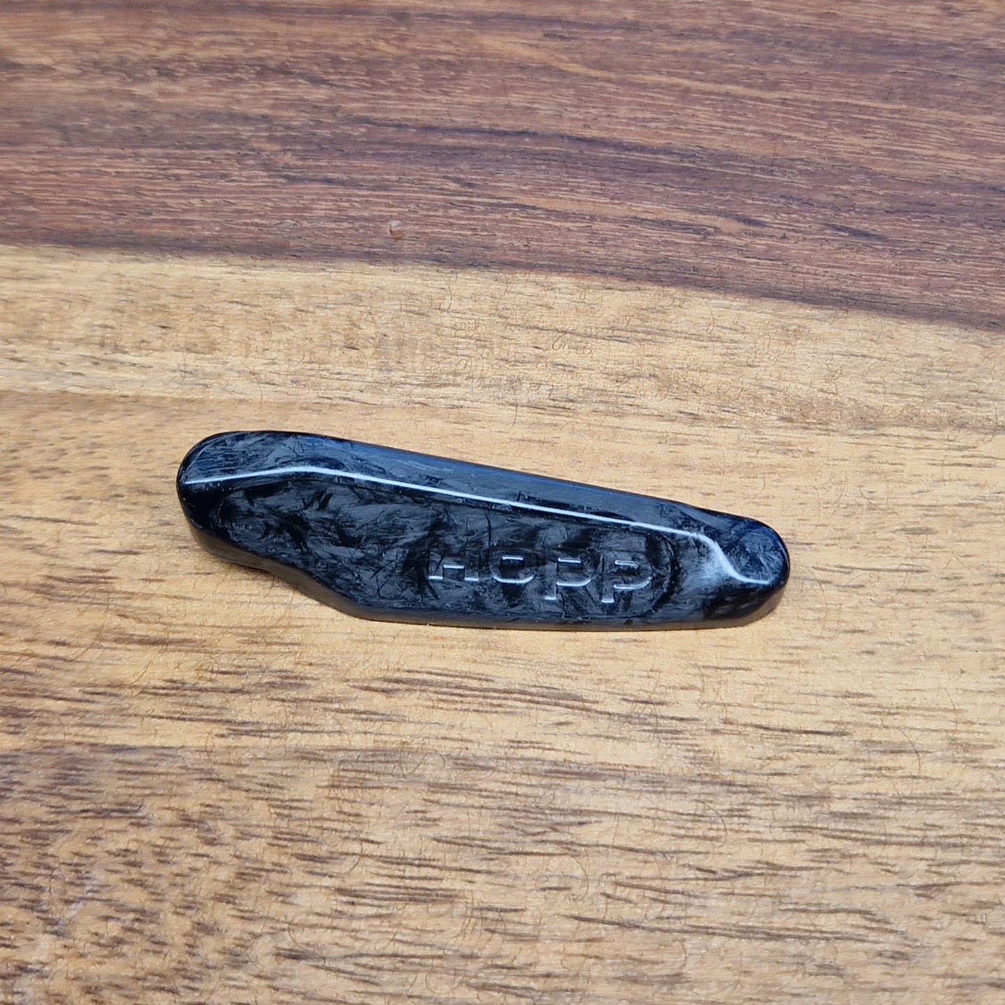 carbon outer link top for SRAM XX1 SL transmission