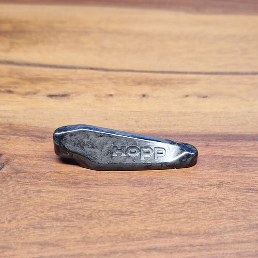 carbon outer link top for SRAM XX1 SL transmission