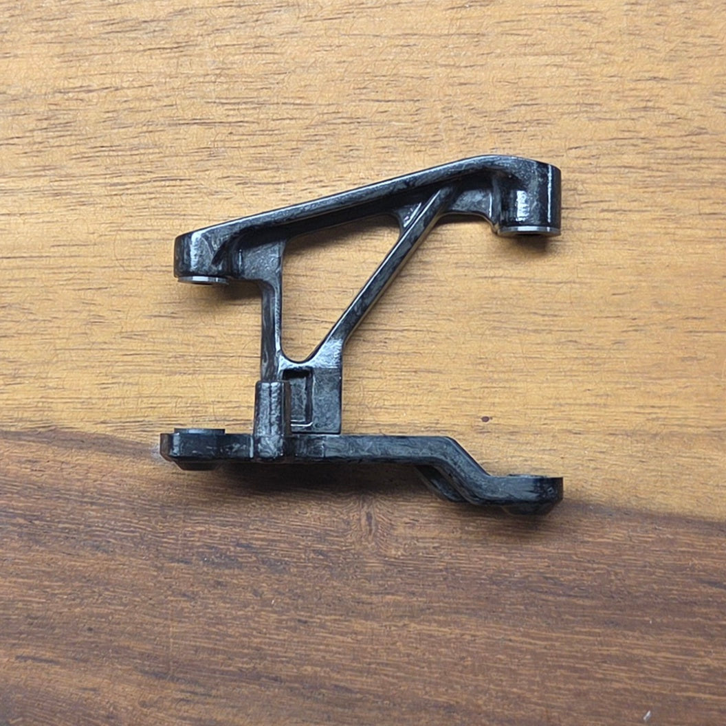 carbon inner link for SRAM GX transmission derailleur
