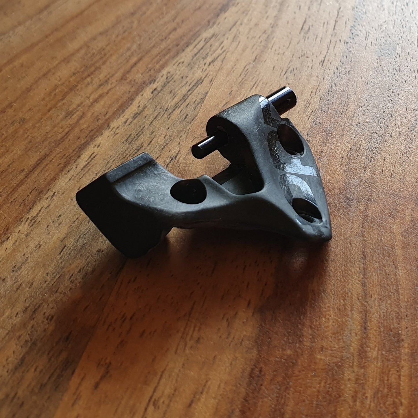 SL body part for sram AXS reverb controller + pin