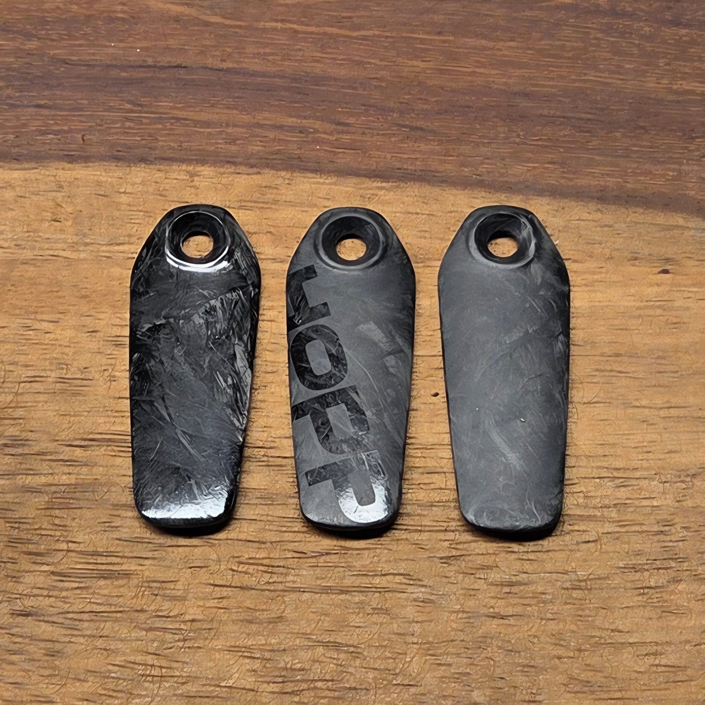 carbon frame insert for Specialized road and gravel bikes