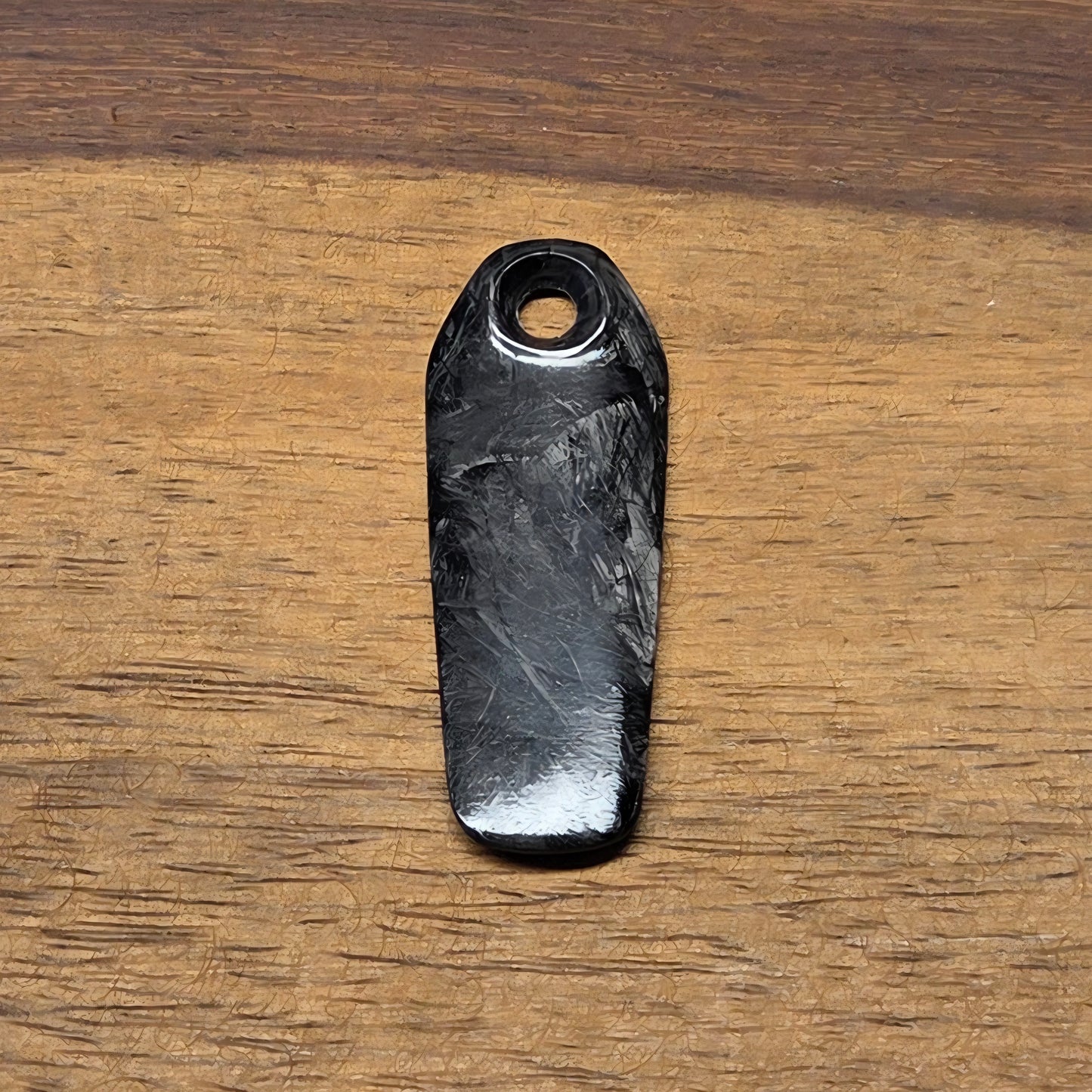 carbon frame insert for Specialized road and gravel bikes