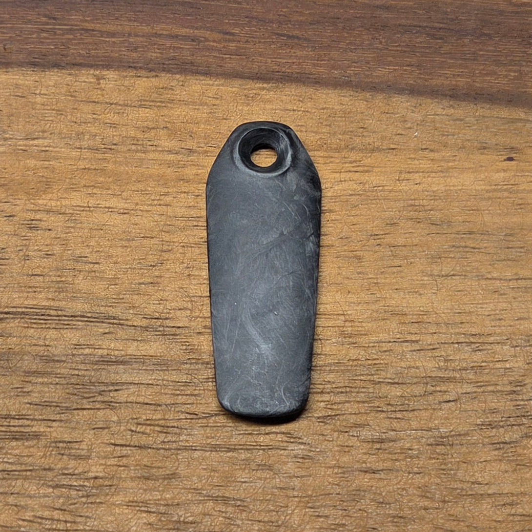 carbon frame insert for Specialized road and gravel bikes