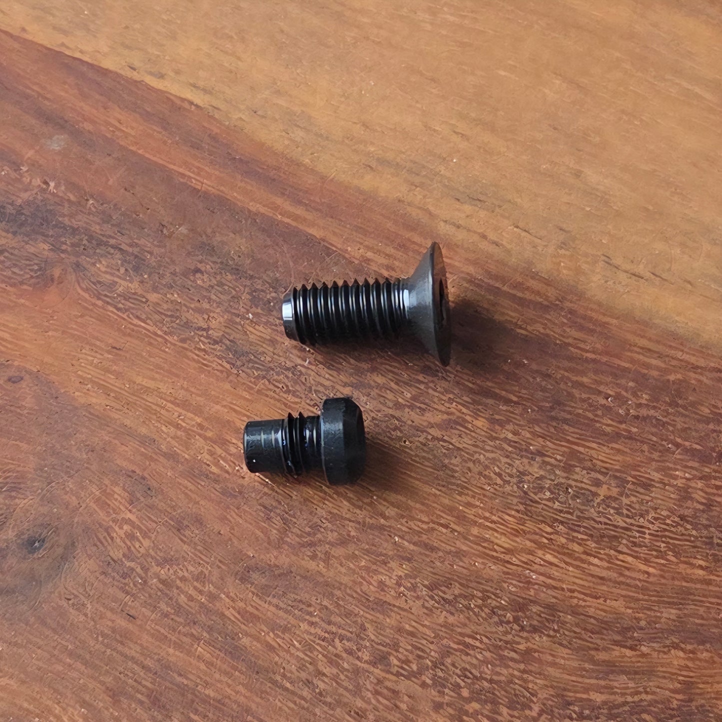 cage bolt kit for SRAM XX, X0, GX transmission derailleurs