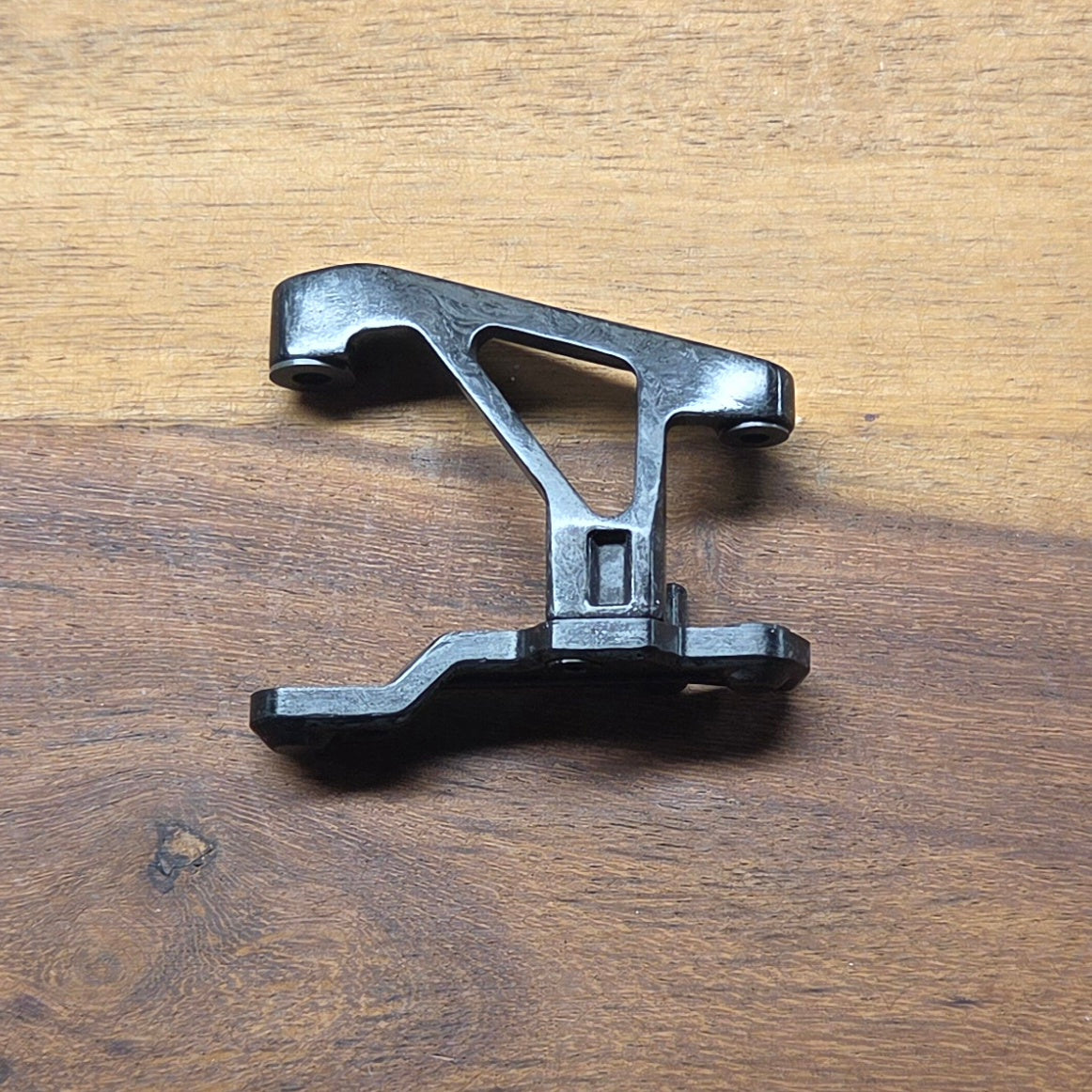 carbon inner link for SRAM GX transmission derailleur
