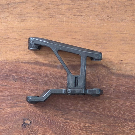 carbon inner link for SRAM RED XPLR t-type derailleur